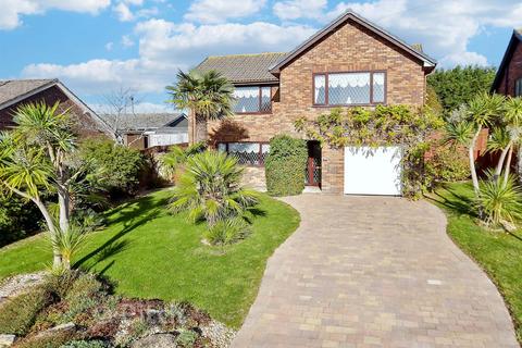 undefined, Cooper Road, Newport, Isle of Wight