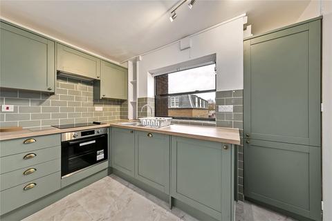 undefined, Lewis Road, Richmond, TW10