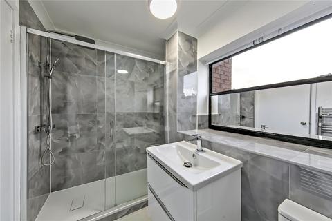 undefined, Lewis Road, Richmond, TW10