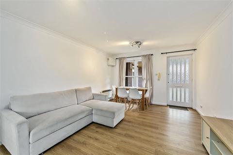 undefined, Lewis Road, Richmond, TW10