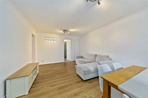 undefined, Lewis Road, Richmond, TW10