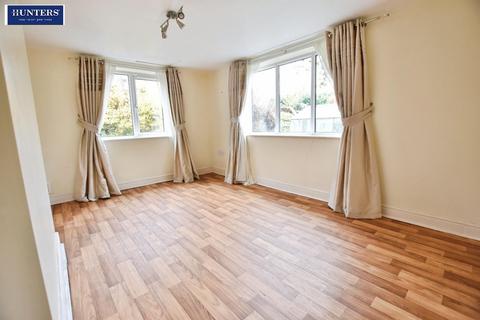 3 bedroom detached bungalow for sale, Moorwell Road, Scunthorpe