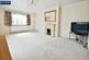 Moorwell Road, Scunthorpe photo 2