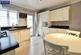Moorwell Road, Scunthorpe photo 4
