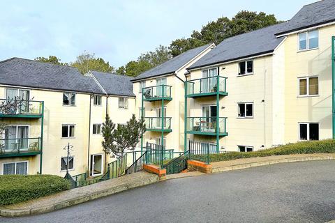 undefined, Gillsmans Hill, St Leonards-on-Sea, TN38