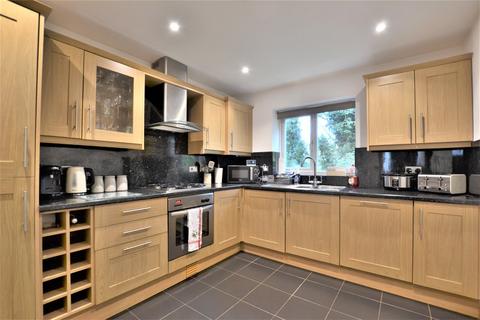 undefined, Gillsmans Hill, St Leonards-on-Sea, TN38