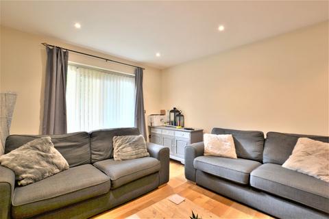 undefined, Gillsmans Hill, St Leonards-on-Sea, TN38