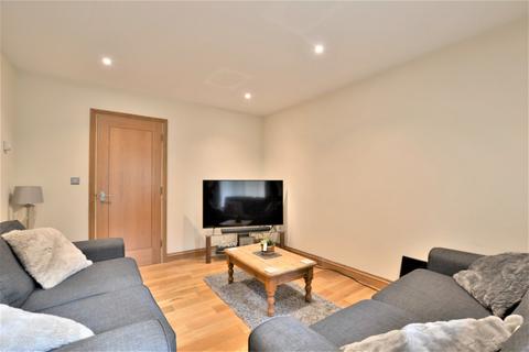 undefined, Gillsmans Hill, St Leonards-on-Sea, TN38
