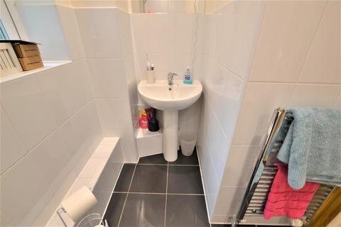 undefined, Gillsmans Hill, St Leonards-on-Sea, TN38