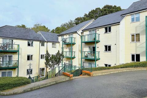 undefined, Gillsmans Hill, St Leonards-on-Sea, TN38