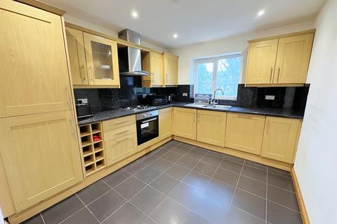 undefined, Gillsmans Hill, St Leonards-on-Sea, TN38
