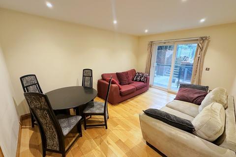 undefined, Gillsmans Hill, St Leonards-on-Sea, TN38