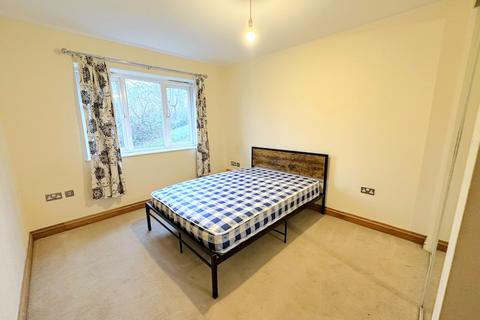 undefined, Gillsmans Hill, St Leonards-on-Sea, TN38