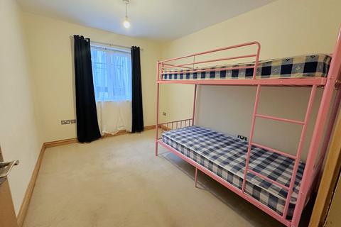 undefined, Gillsmans Hill, St Leonards-on-Sea, TN38