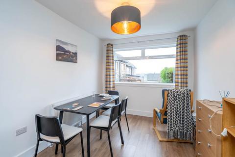 3 bedroom semi-detached house to rent, Redhall Road, Redhall, Edinburgh