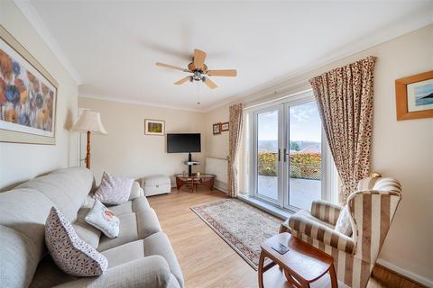 undefined, Maes-Yr-Awel, Llansamlet, Swansea