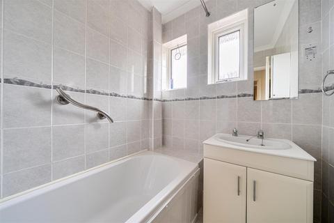 undefined, Maes-Yr-Awel, Llansamlet, Swansea