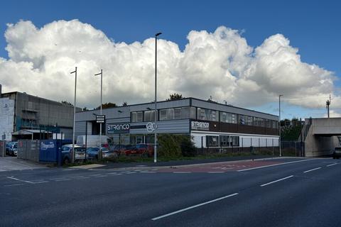 Industrial unit for sale, Gypsy Patch Ln Patchway BS34 6QD