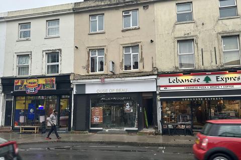 Retail property (high street) to rent, 45 Surbiton Rd Kingston Upon Thames KT1 2HG