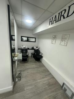 Retail property (high street) to rent, 45 Surbiton Rd Kingston Upon Thames KT1 2HG