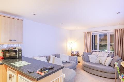 undefined, Fenn Court, Burnley BB11