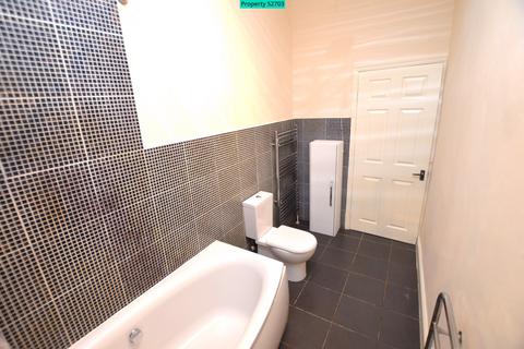 1 bedroom terraced house to rent, Zoar Street, Morley, Leeds, LS27 8JB