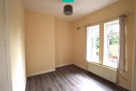 1 bedroom terraced house to rent, Zoar Street, Morley, Leeds, LS27 8JB