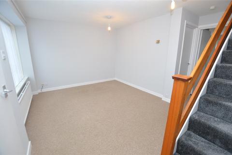 3 bedroom terraced house for sale, Forest Road, Colchester, Essex