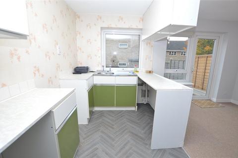 3 bedroom terraced house for sale, Forest Road, Colchester, Essex