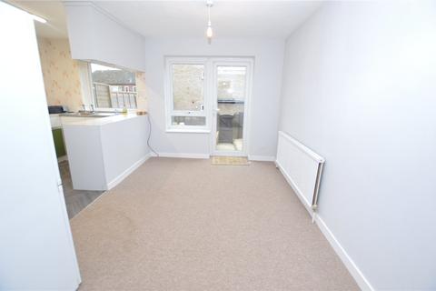 3 bedroom terraced house for sale, Forest Road, Colchester, Essex