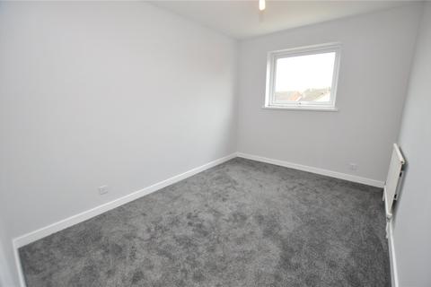 3 bedroom terraced house for sale, Forest Road, Colchester, Essex