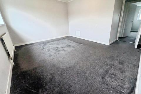 3 bedroom terraced house for sale, Forest Road, Colchester, Essex