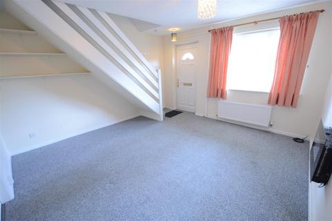 undefined, Fairfield Road, Tadcaster