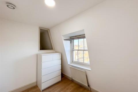 1 bedroom flat to rent, 112 Camden Road, London NW1
