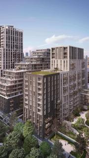 2 bedroom apartment for sale, Wapping, E1W 2AA, London E1W