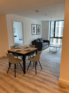 undefined, Calibra Court, Kimpton Road, Luton, Bedfordshire