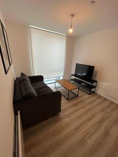 undefined, Calibra Court, Kimpton Road, Luton, Bedfordshire
