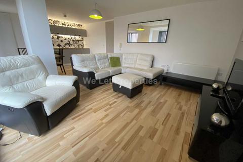 undefined, Dalton Street, Manchester M40