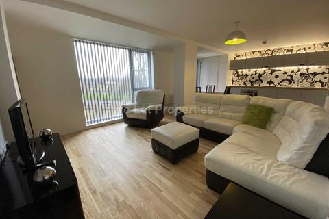 undefined, Dalton Street, Manchester M40
