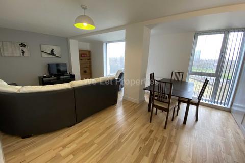 undefined, Dalton Street, Manchester M40