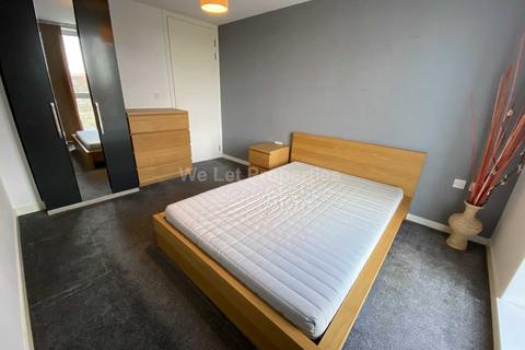 undefined, Dalton Street, Manchester M40