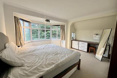 undefined, Alcester Road, Sale
