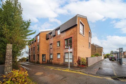 undefined, Lanark Road, Juniper Green, Midlothian, EH14
