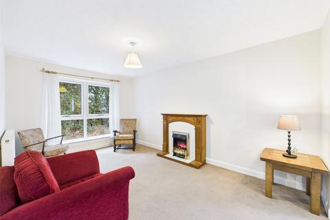 undefined, Lanark Road, Juniper Green, Midlothian, EH14