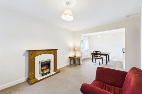 undefined, Lanark Road, Juniper Green, Midlothian, EH14
