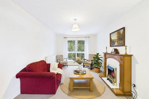 undefined, Lanark Road, Juniper Green, Midlothian, EH14