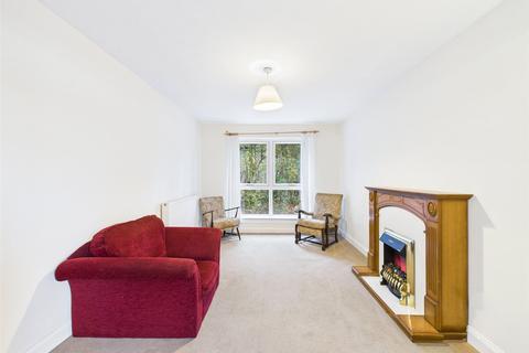 undefined, Lanark Road, Juniper Green, Midlothian, EH14