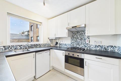undefined, Lanark Road, Juniper Green, Midlothian, EH14