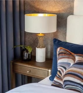 undefined, Marsh Wall, London E14