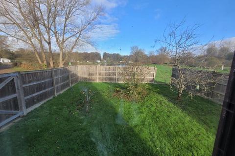 3 bedroom lodge for sale, Main Road, Narborough PE32